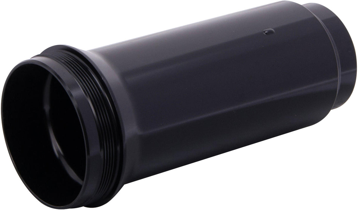 Rockshox air chamber rs debonair 57,5-65mm