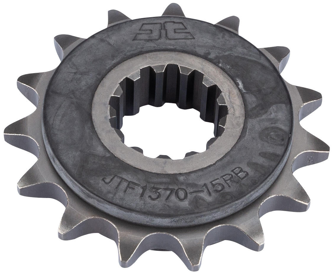 Jt sprockets sprocket jt 525 15z silent sw