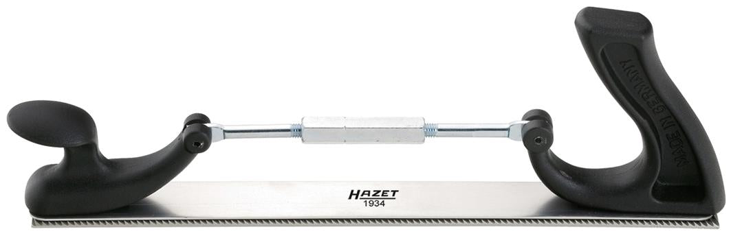 Hazet car body file cpl. 360mm