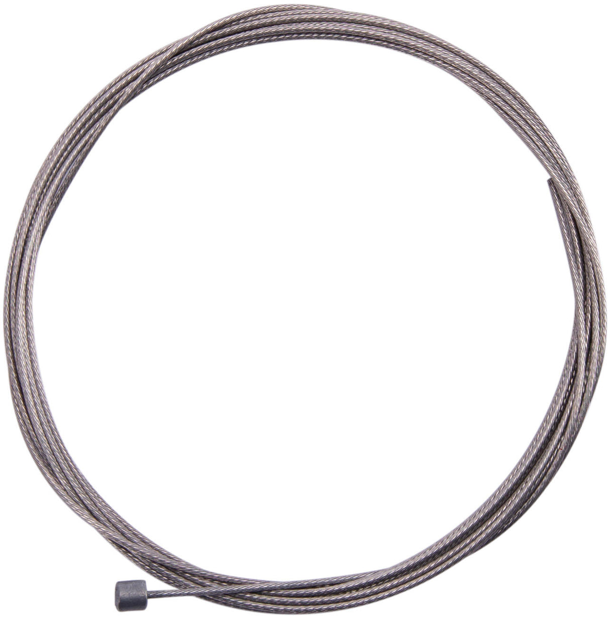 Sram derail.inner cable 2200mm