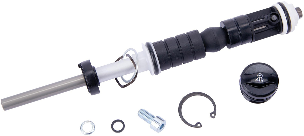 Rockshox spring unit sektor 80-120mm
