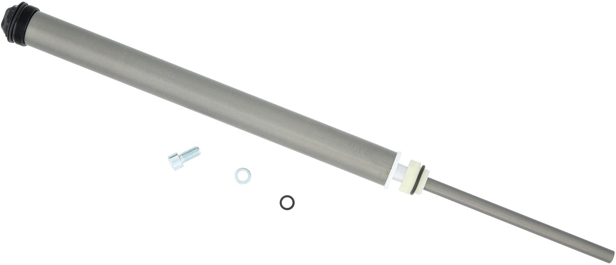 Rockshox spring unit recon sektor 130mm