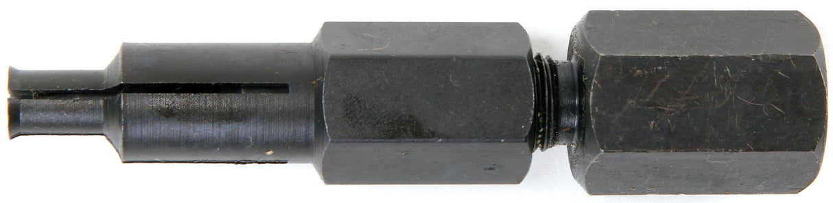 Buzzetti remover f.bearings