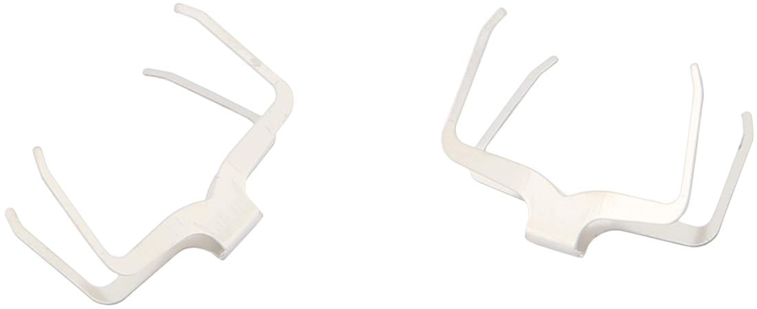 Sram pad spreader level tlm lev.ult. 2pcs.