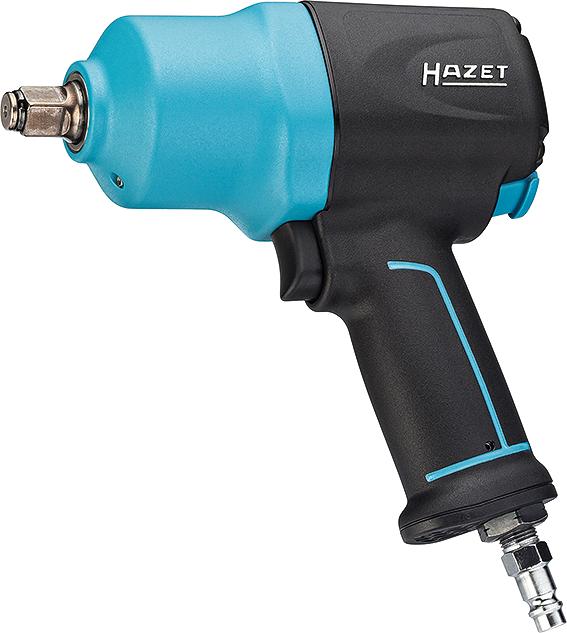 Hazet impact screwdriver .