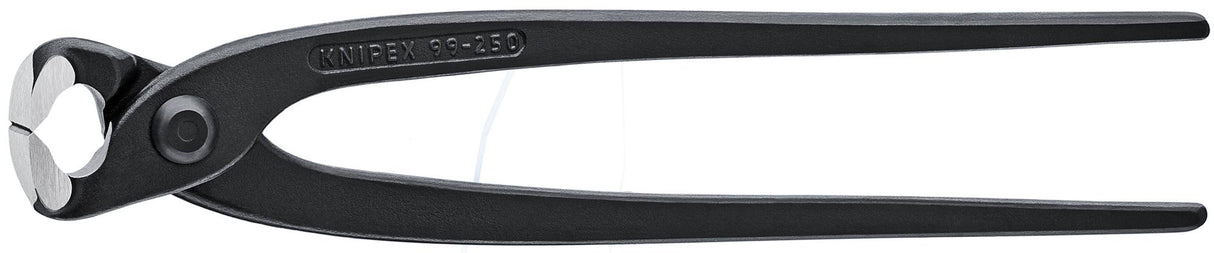 Knipex Moniertang 99 00 250