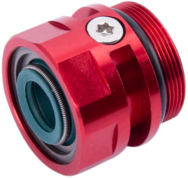 Rockshox seal head rs charger 2.1 charger 2.1