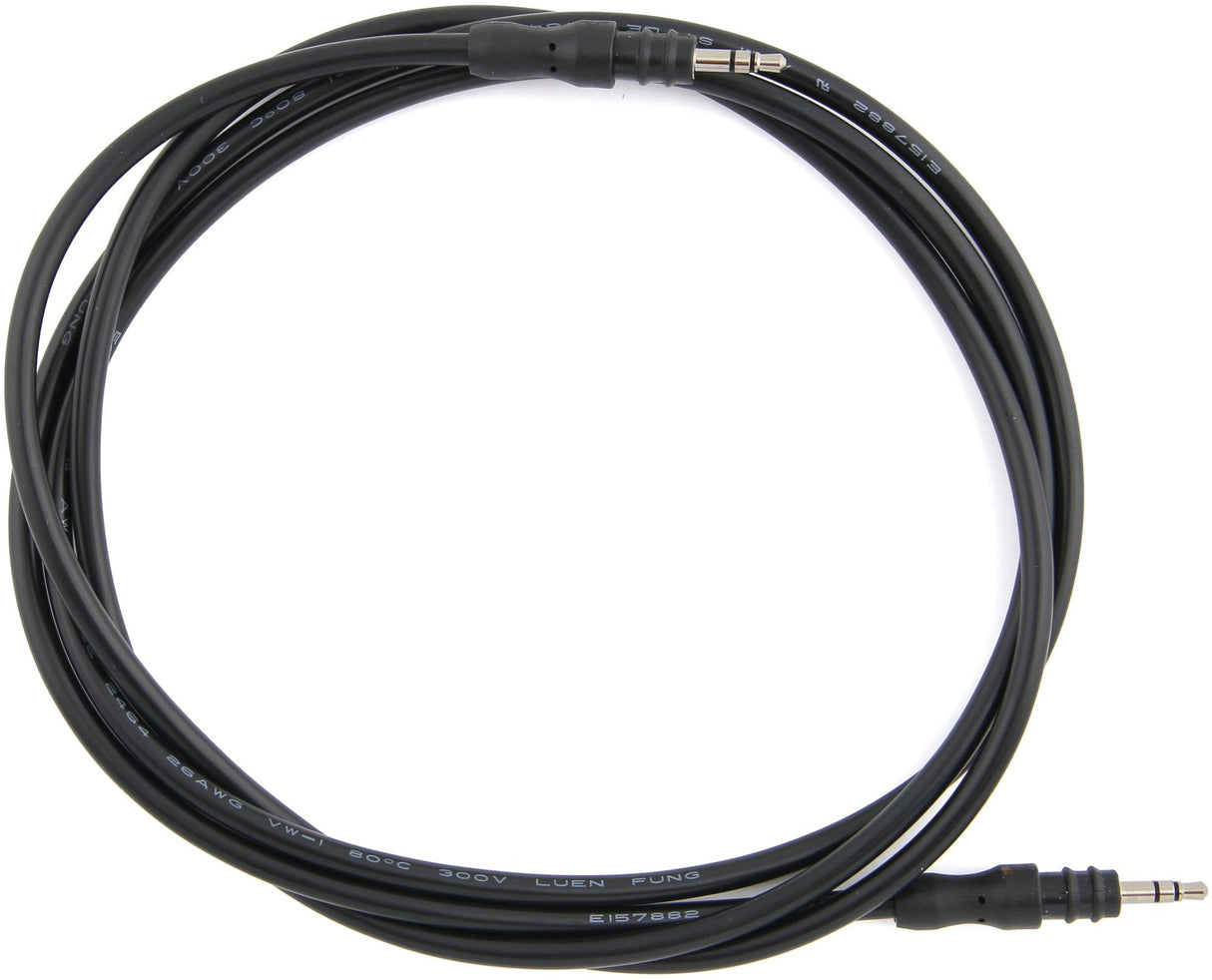 Sram remote control cable sparc 1800mm