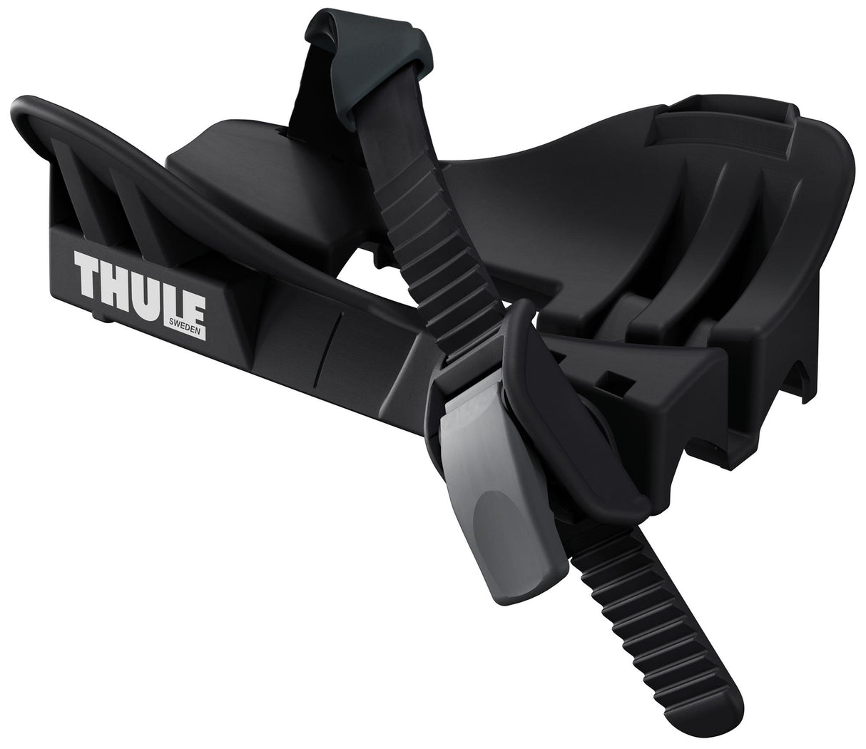 Thule adapter fatbike upride