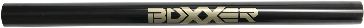 Rockshox stanchion right boxxer '15 black