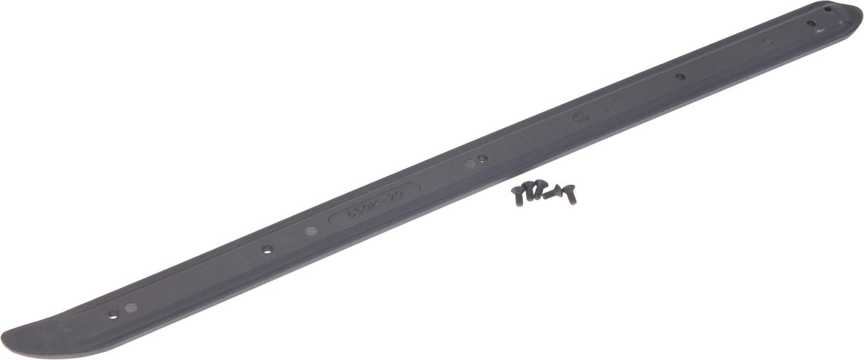 Hazet plastic part w.screws f.650k-20