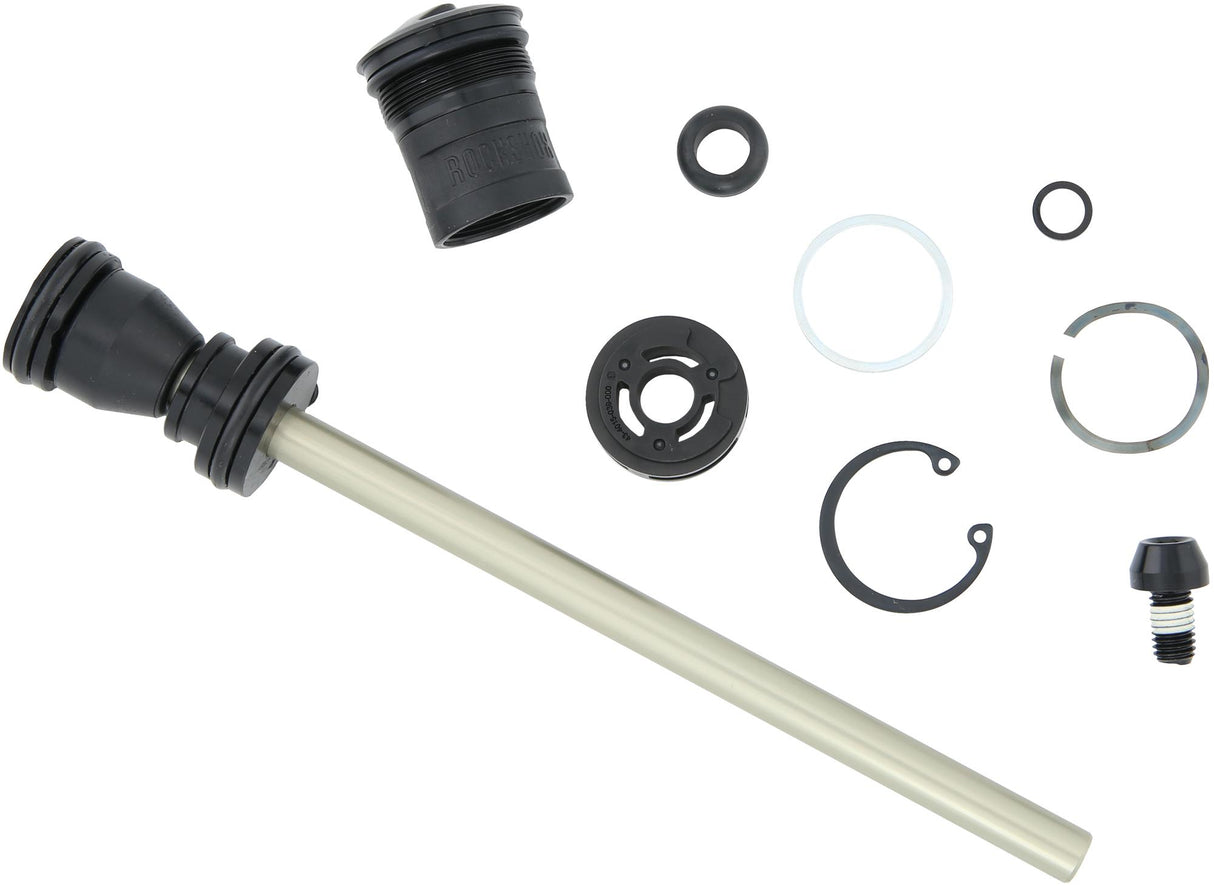 Rockshox spring unit reba 140mm