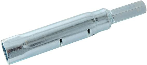 Buzzetti candle key 14 mm honda sh 300