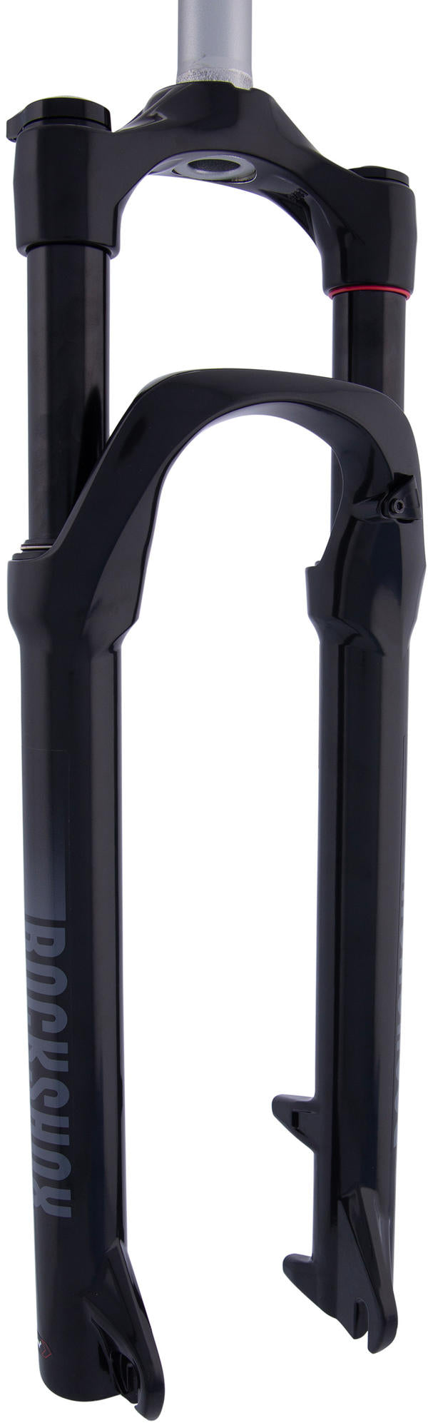 Rockshox susp.fork rs judy gold rl 120mm black
