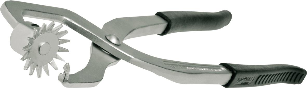 Hazet brake spring caliper 797