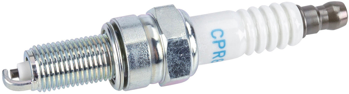 Ngk spark plug cpr9eb-9 standard