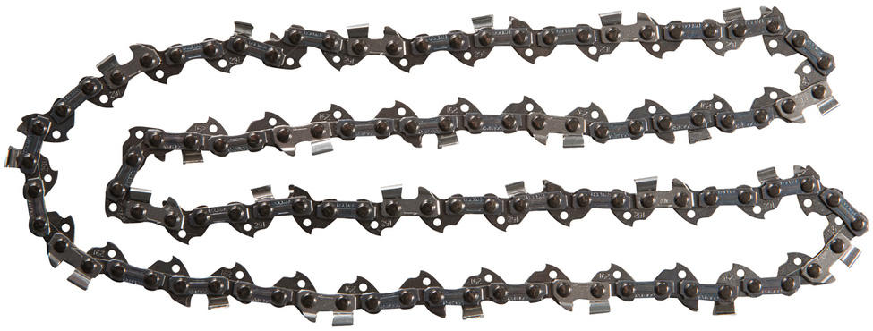 Makita saw chain 35cm, 3 8 pcs. , 1.1mm groove width