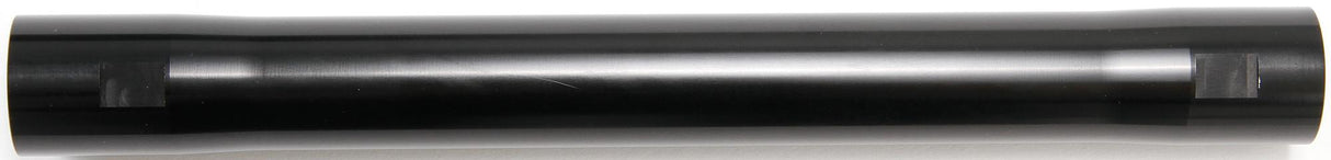 Rockshox damper tube rs-1