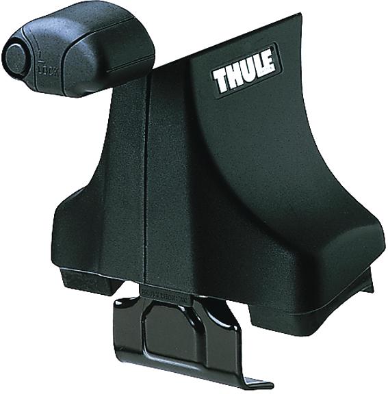 Thule mount.system #1039