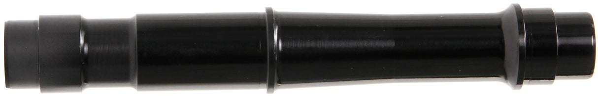 Sram axle f.hub x0