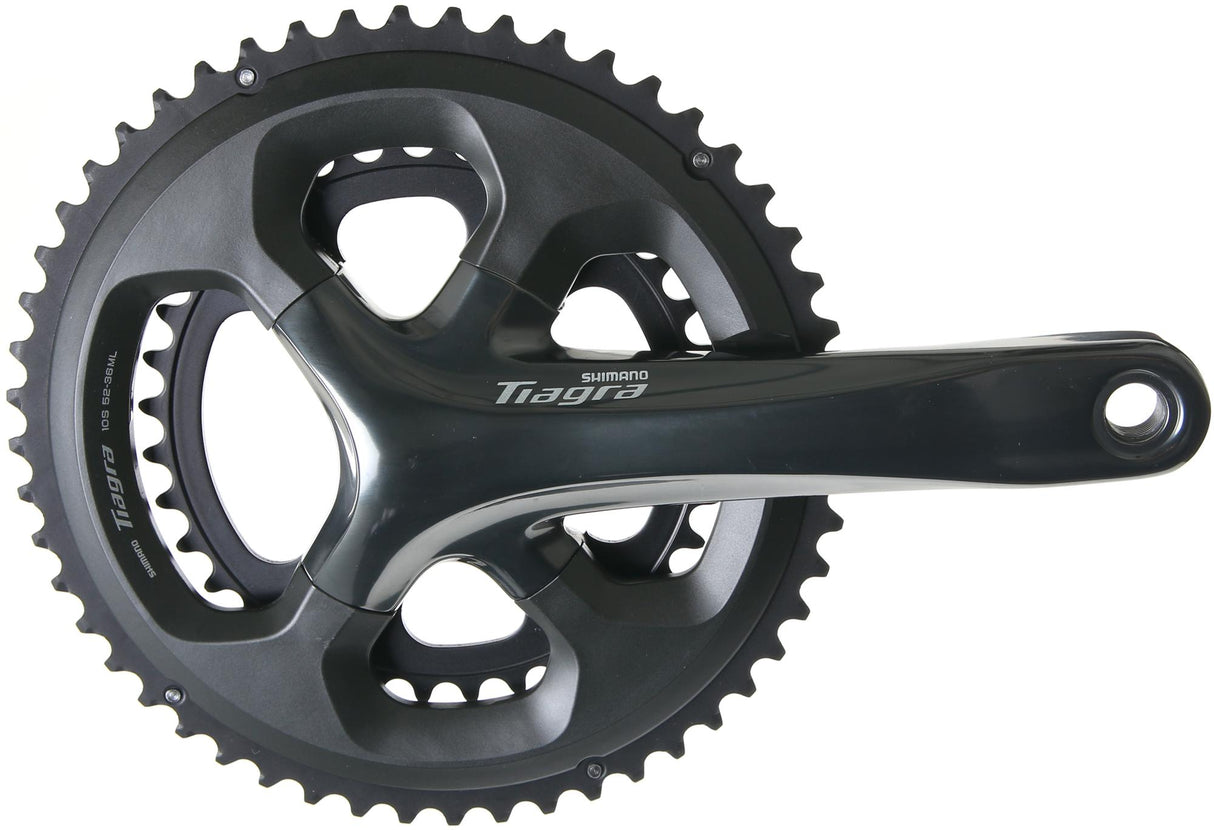 Shimano Cranket Tiagra 172,5 mm 36-52 FC4700