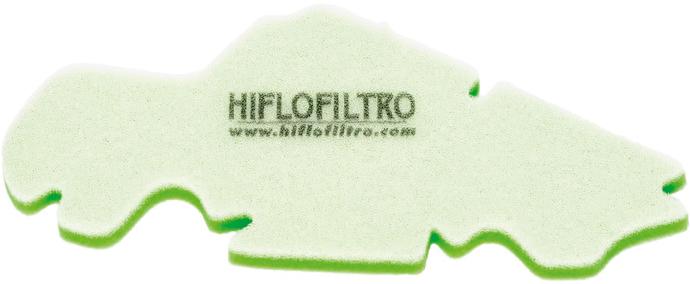 Hiflofiltro replac.filter hfa-5207ds
