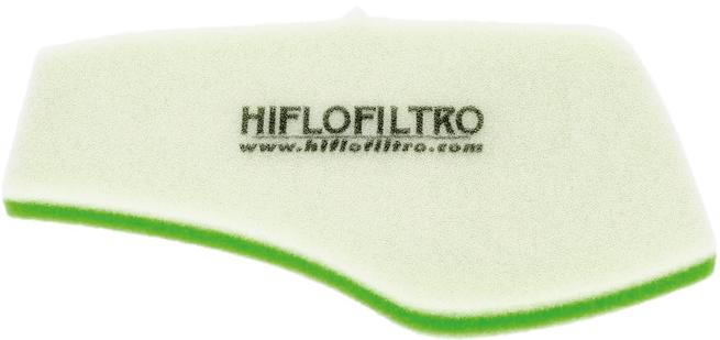 Hiflofiltro replac.filter hfa-5010ds