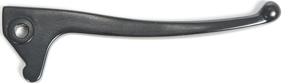 Kënnen e geschwënn Brems herrscht riets