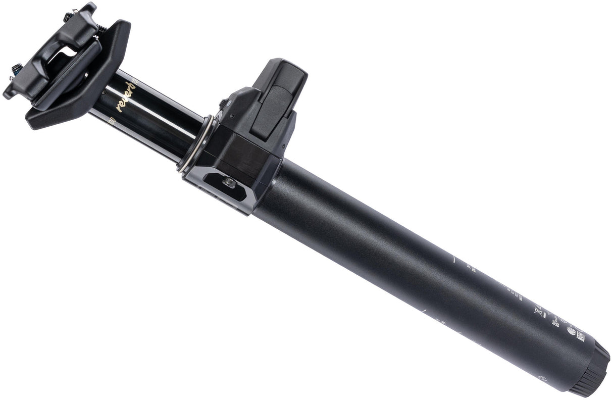 Rockshox dropper post rs reverb axs b1 30,9mm