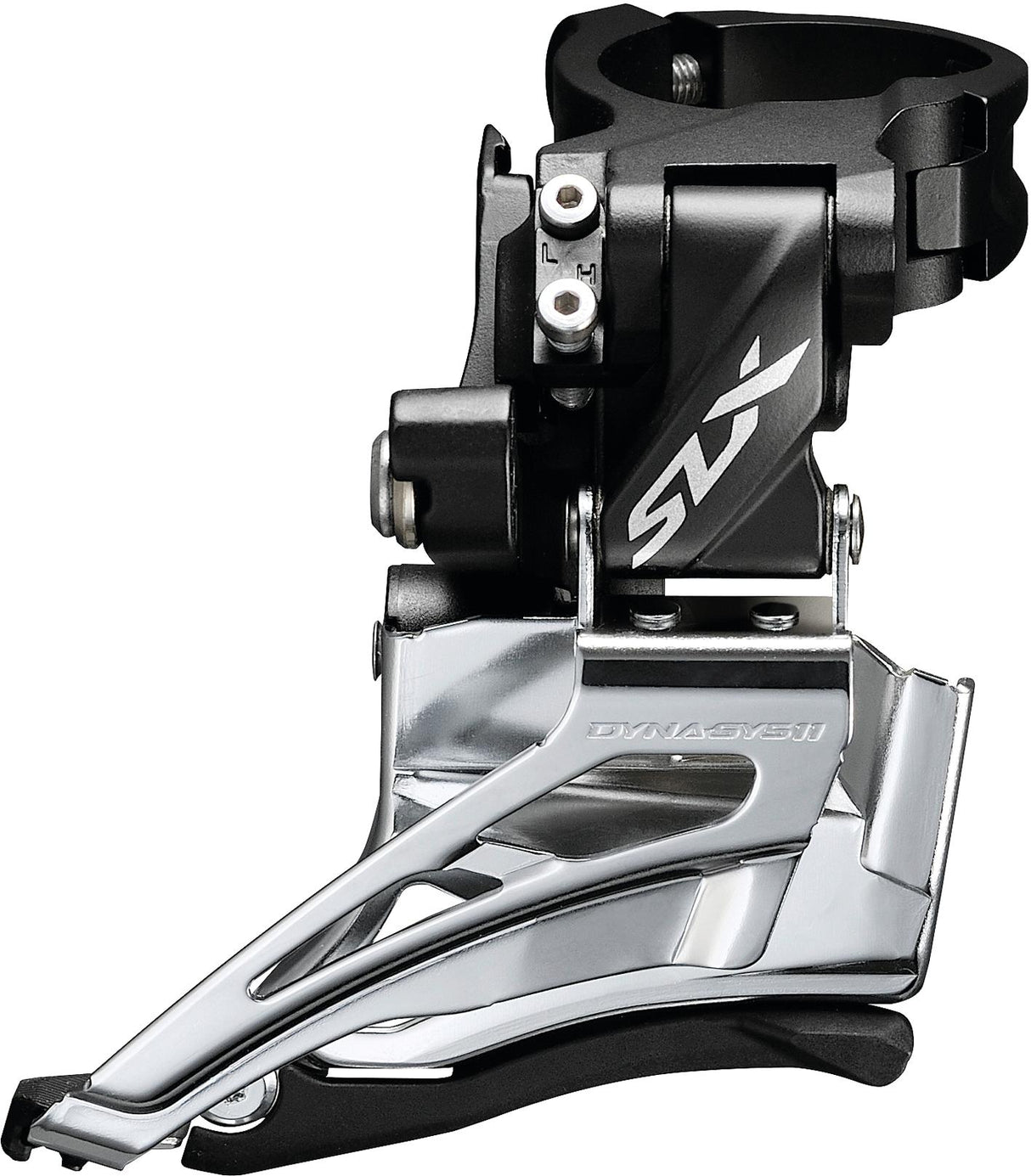 Shimano Shim.fr.derail.slx FDM7025 66-69 HC DU.P
