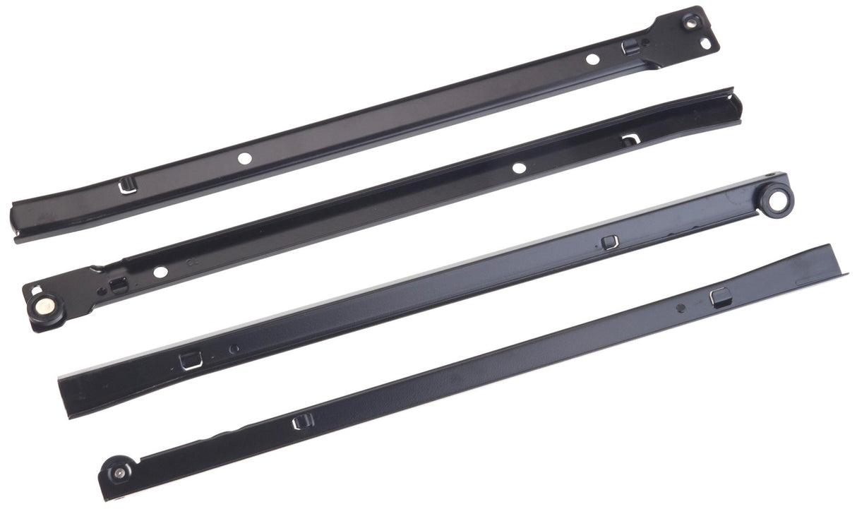 Hazet roller guide pair .