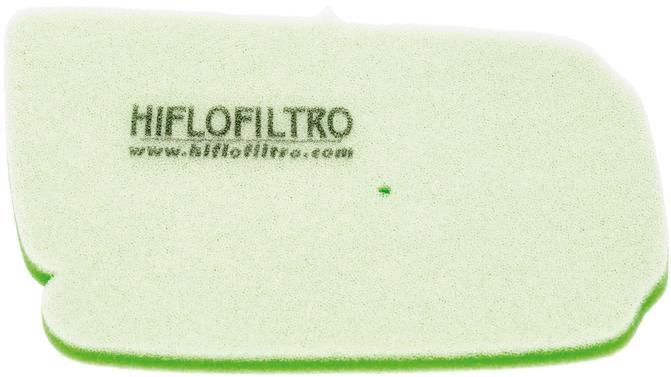 Hiflofiltro replac.filter hfa-1006ds