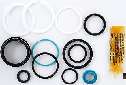 Rockshox service kit rs vivid air