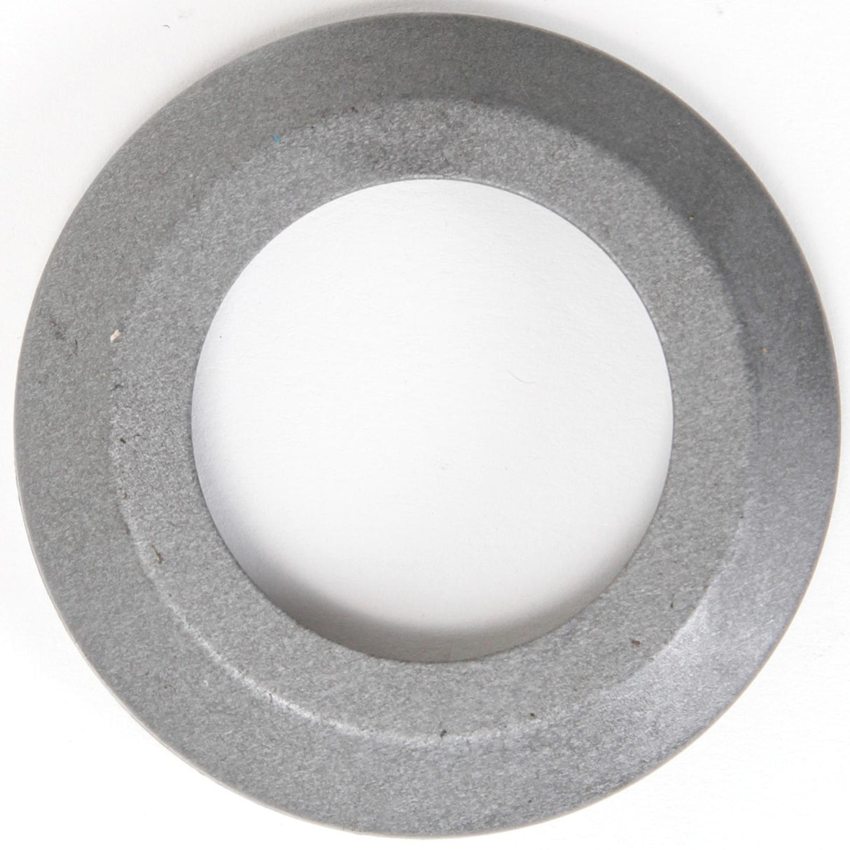 Sram sprocket dust cap i-3