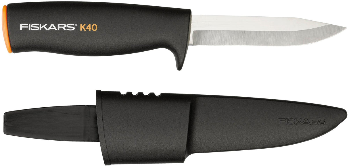 Fiskars Universal knife