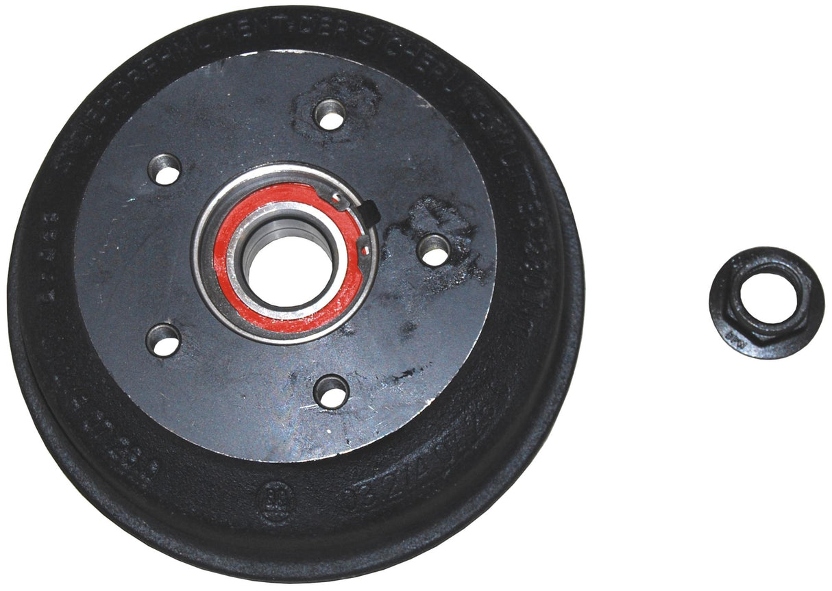 Bpw brake current .