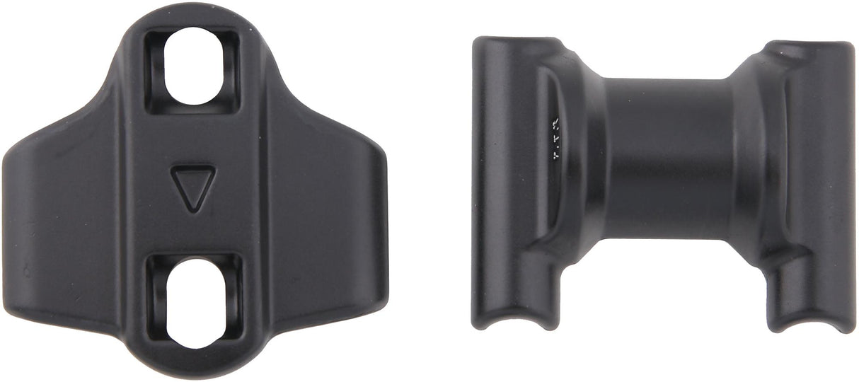 Rockshox seatpost clamp rs no mount.screws b1
