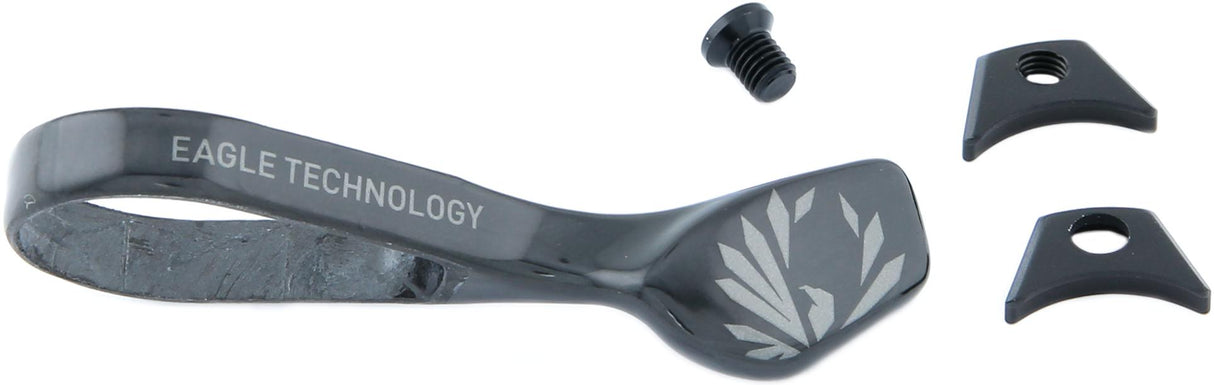 Sram trigger eagle right