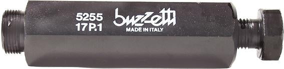 Buzzetti flywheel puller ciao,brav si,boxer,ec1,grillo