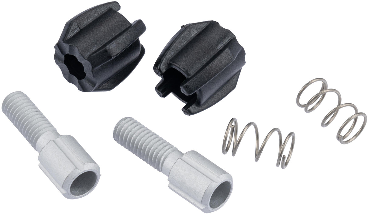 Sram adj.screw x.0