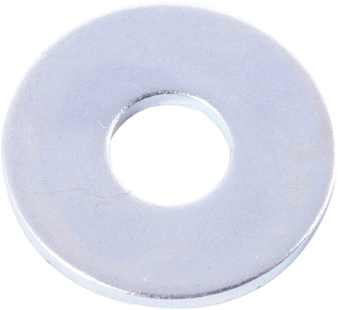 Coming soon washer 4.2x12x1