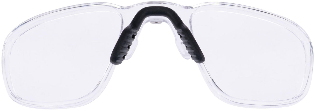 Bollé optical clips victus victus pro