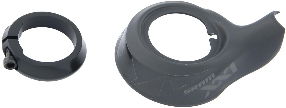 Sram cover clamp xx1 eagle