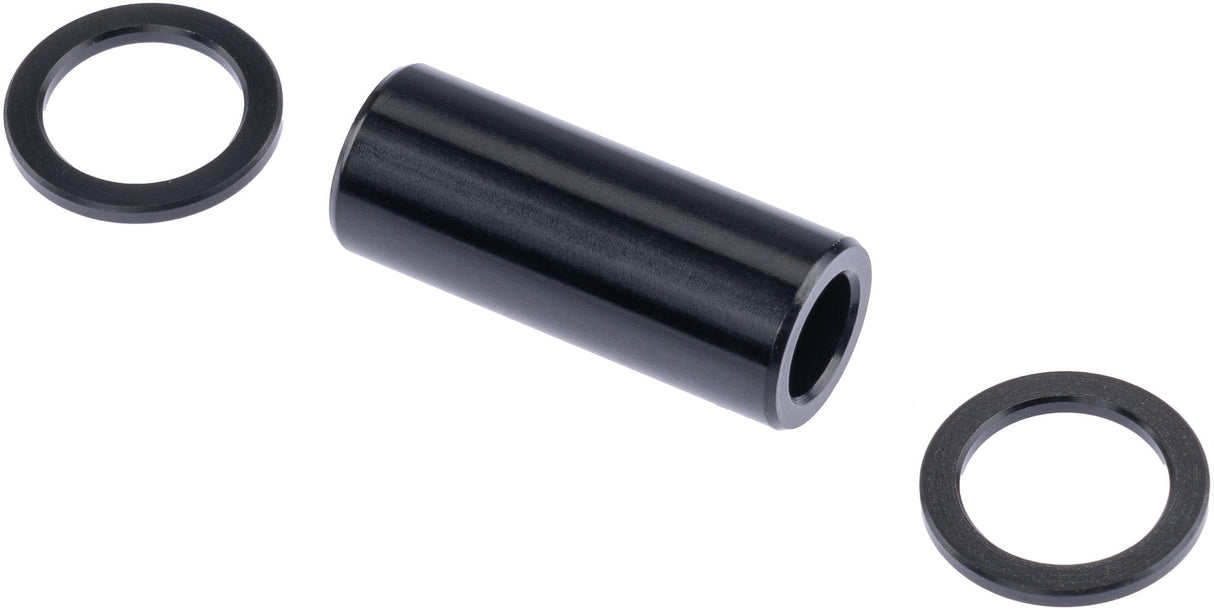 Rockshox guiding bushing rs 8x31,75mm canyon