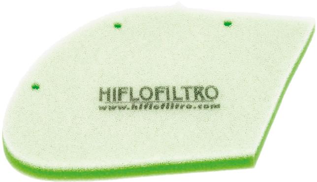 Hiflofiltro replac.filter hfa-5009ds