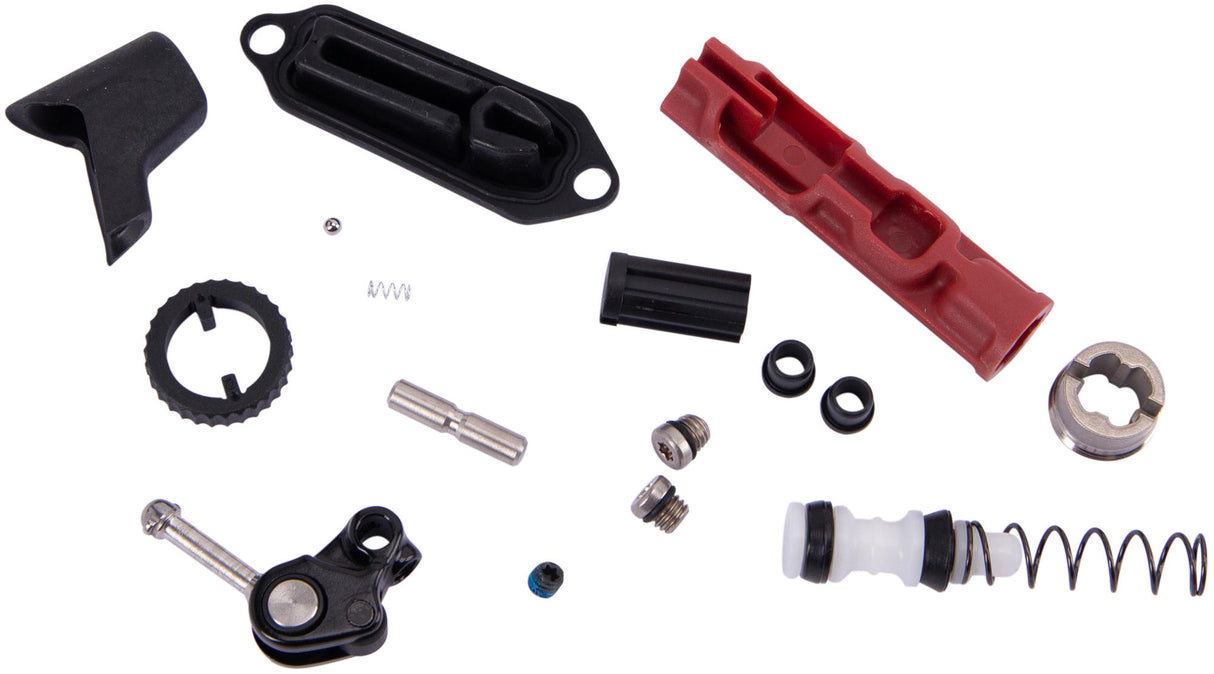 Sram lever inner parts g2 rsc ultimate