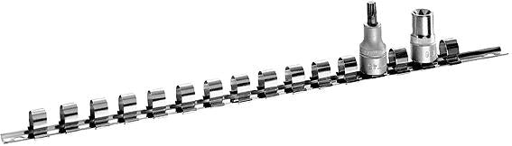 Hazet climps