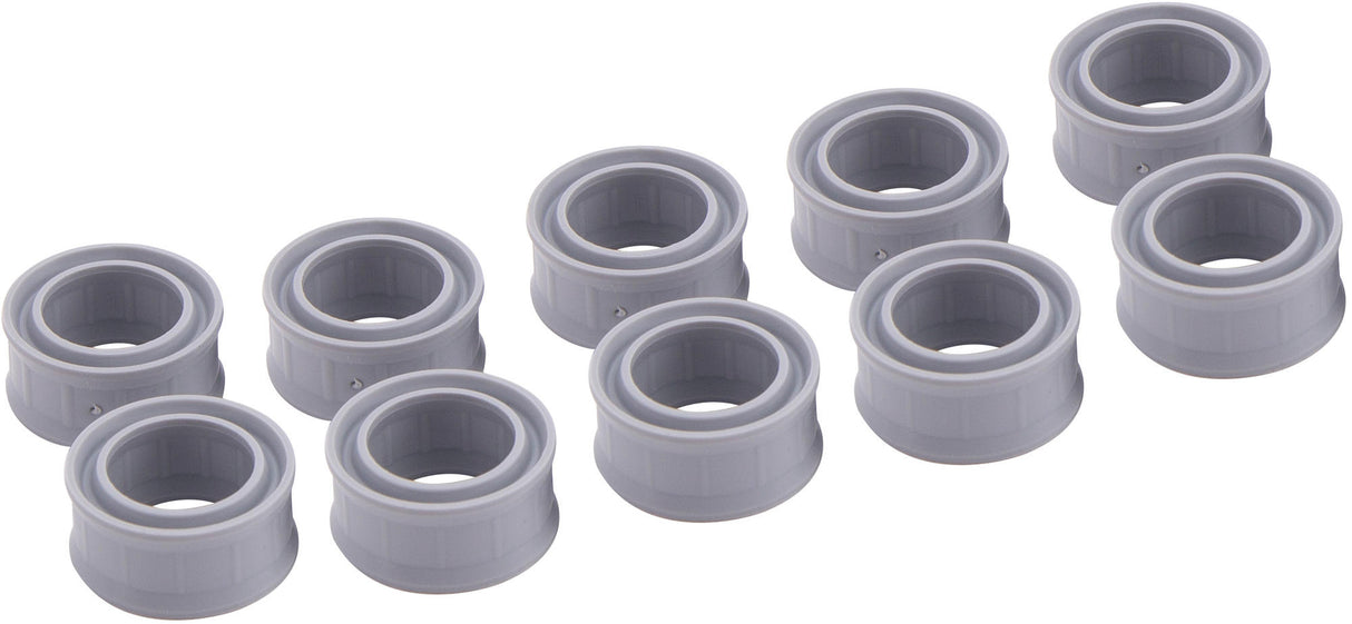 Rockshox ifp inner seal head rs c1 10 pcs.