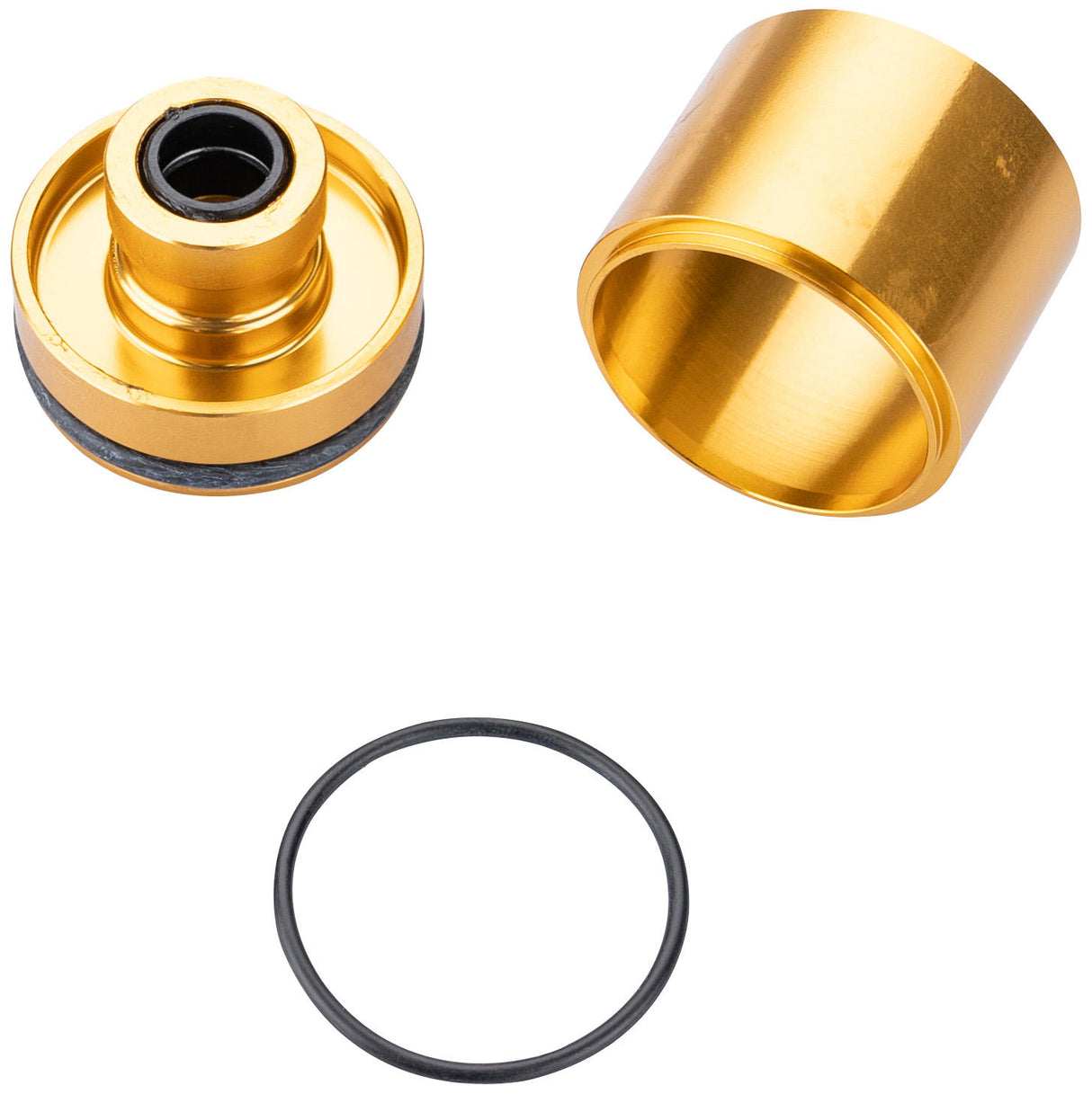 Rockshox seal head rs debonair 38mm