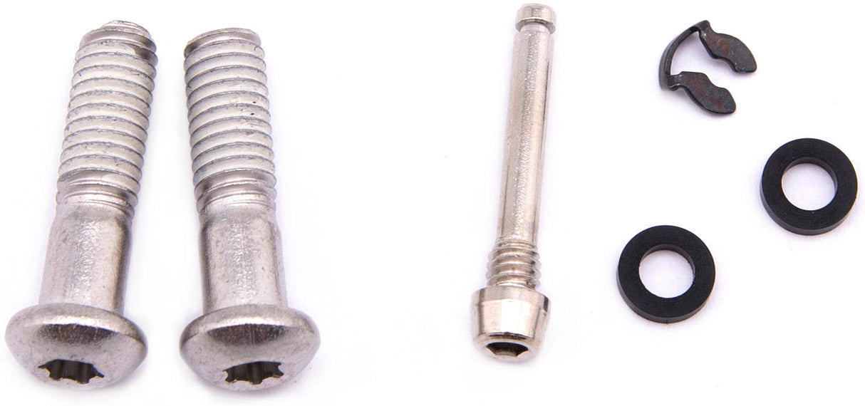 Sram screw bolt kit level tlm ult. b1